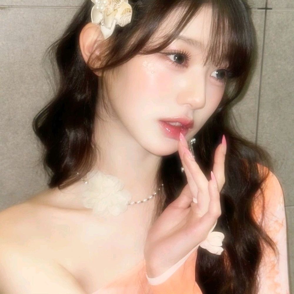 ‎˚˖𓍢ִ໋