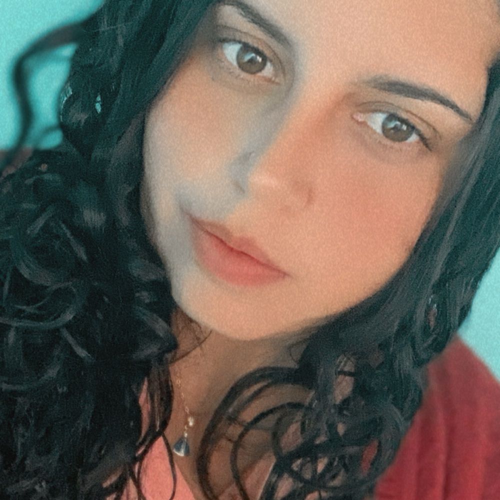 Jenni