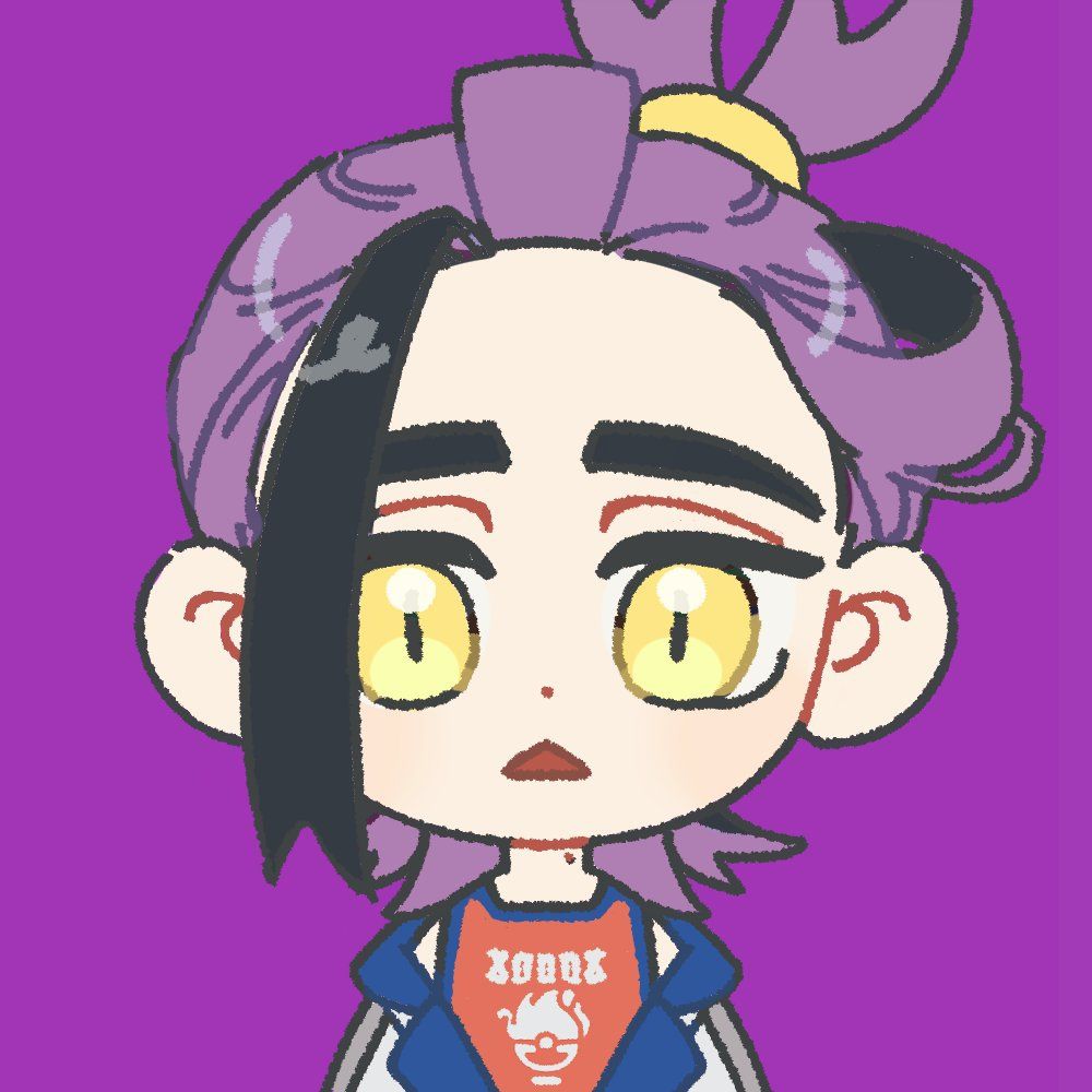 버찌