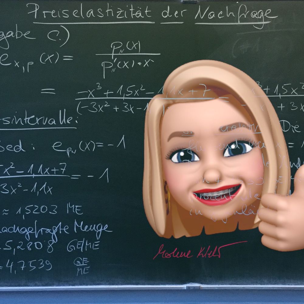 MatheMom66
