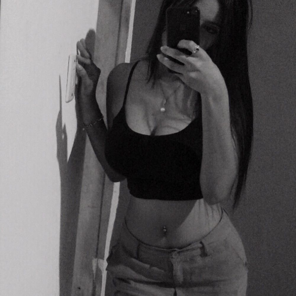 vic