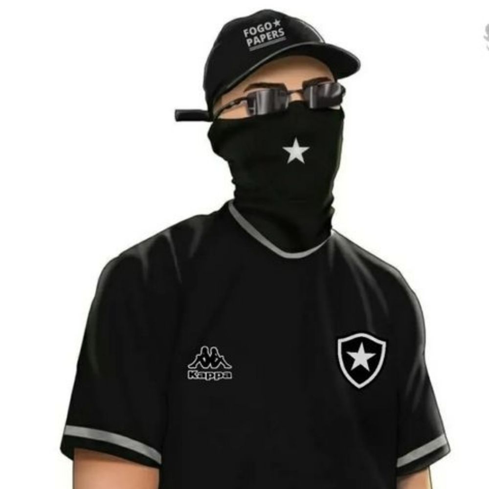 Diegoᵇᶠʳ★彡💫🔥