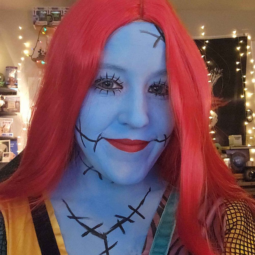 Sally_nightmare