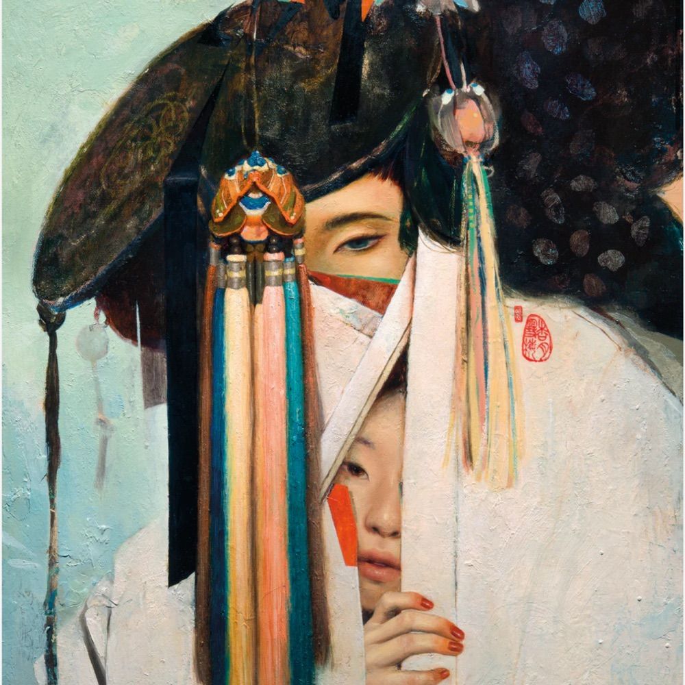 Soey Milk