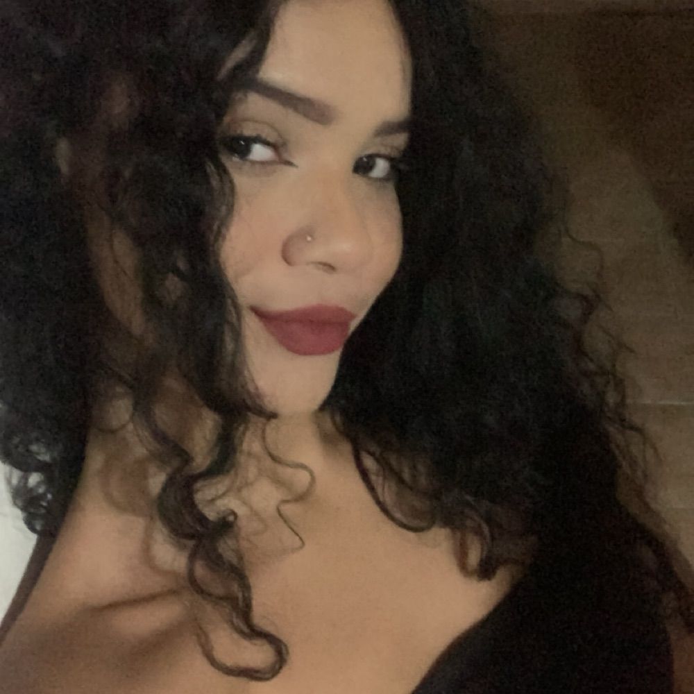 emyzita 