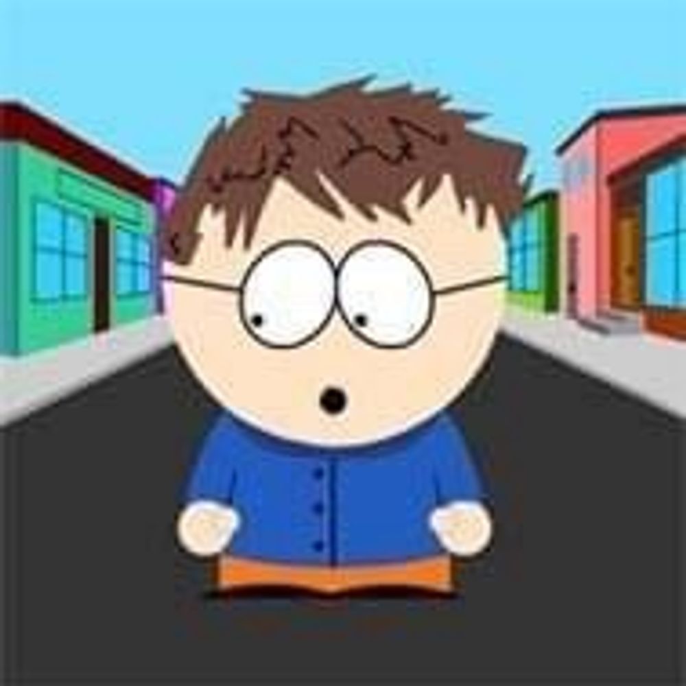 Derrick Veurink
