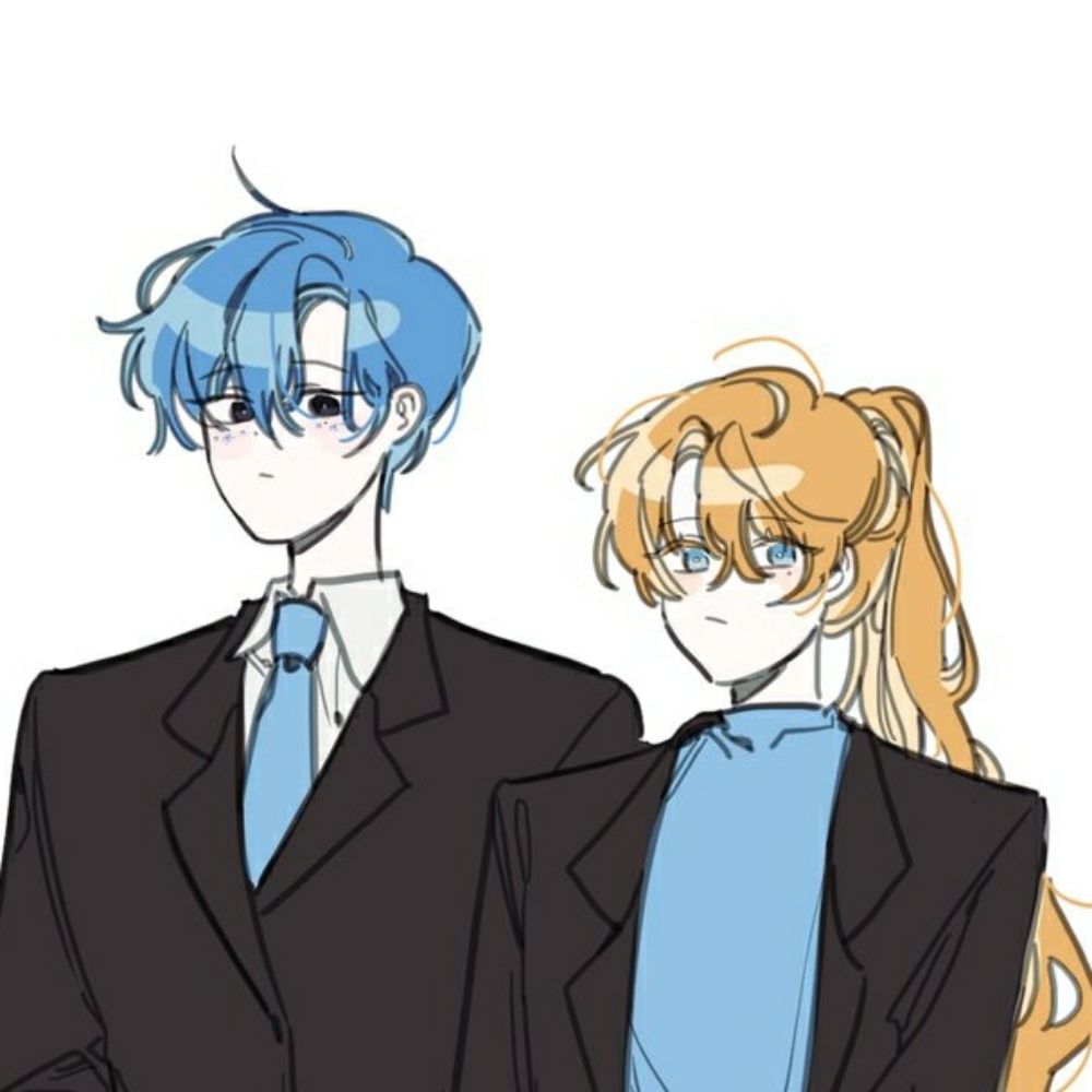 리티