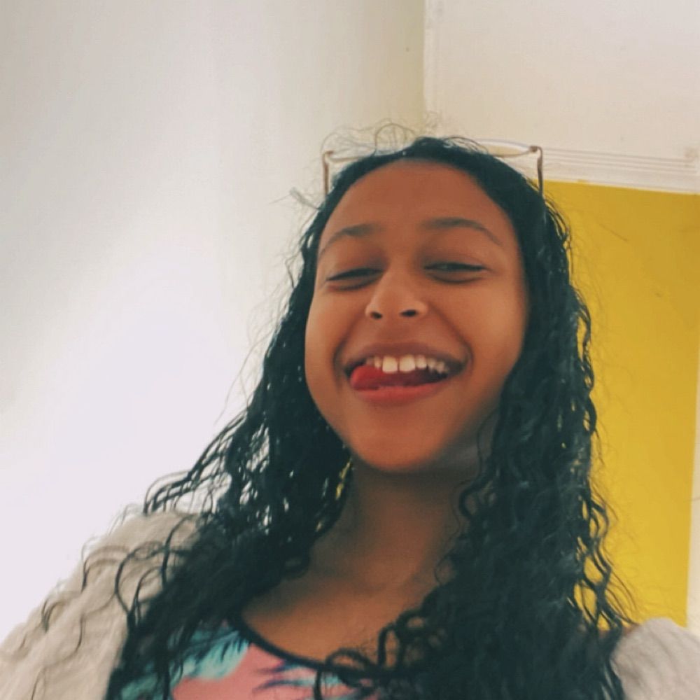 Sol☀️🐿️