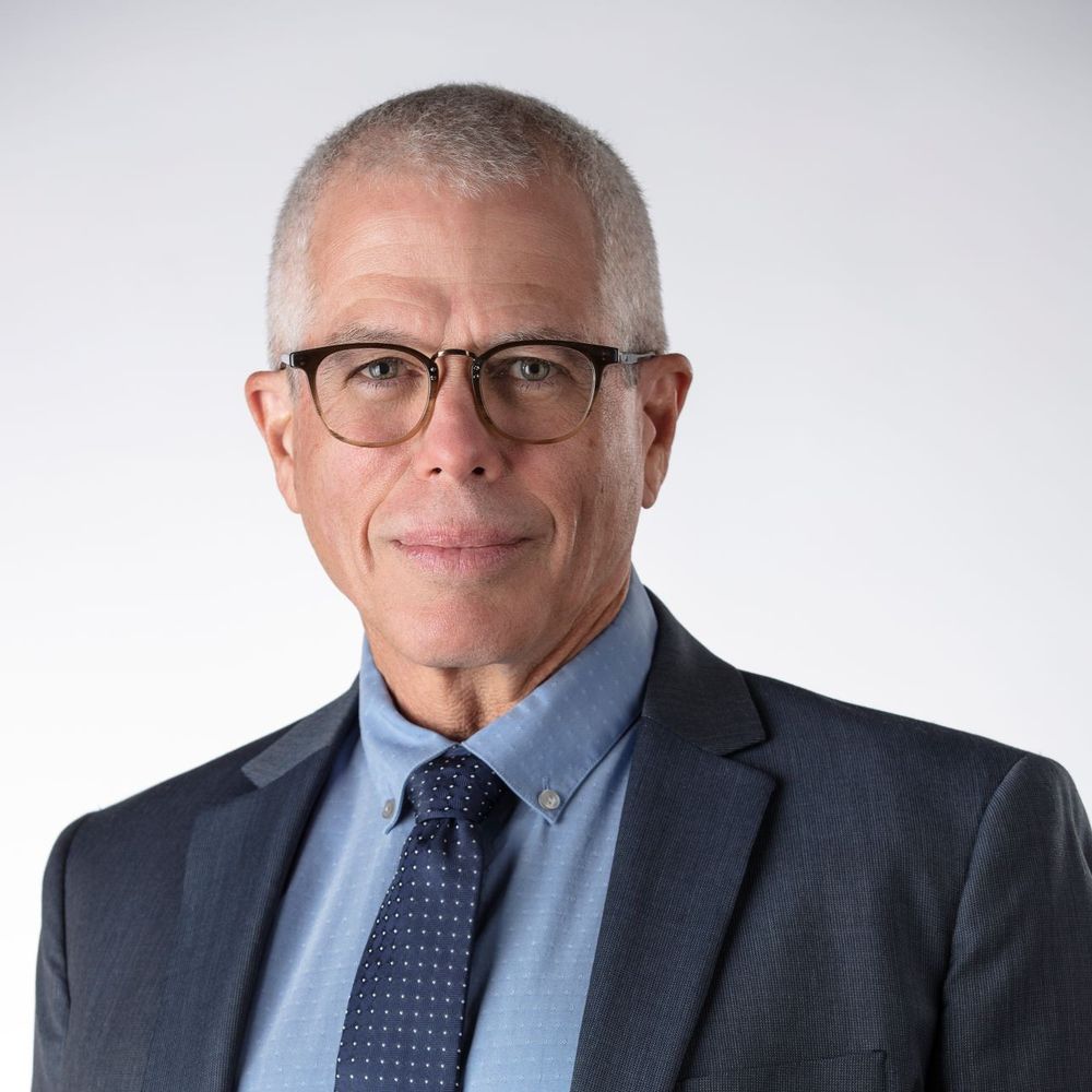 JamesMathews