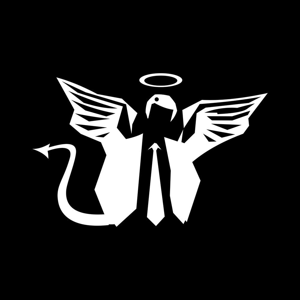 MENATPLAY.com