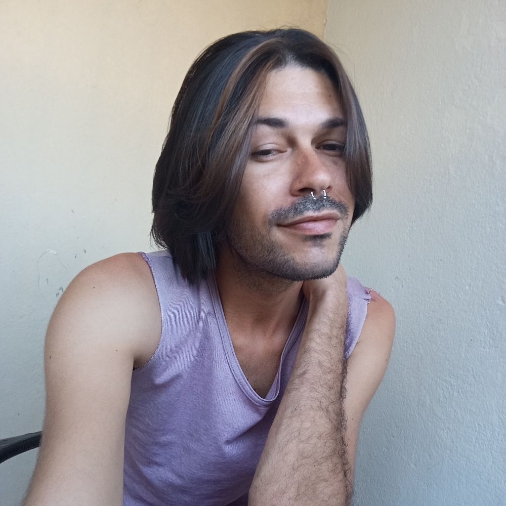 Adoniran Floriano