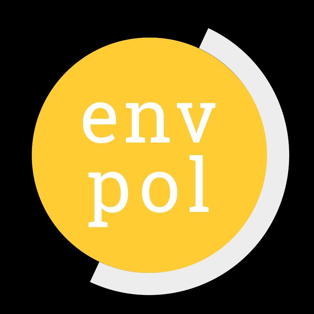 Environmental Politics