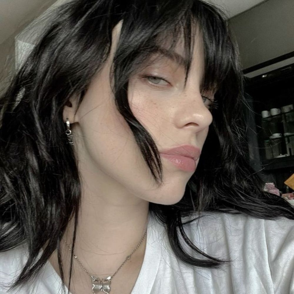 nami. 🦢