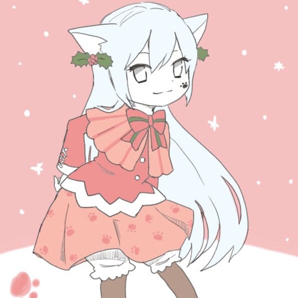 猫乃ティる