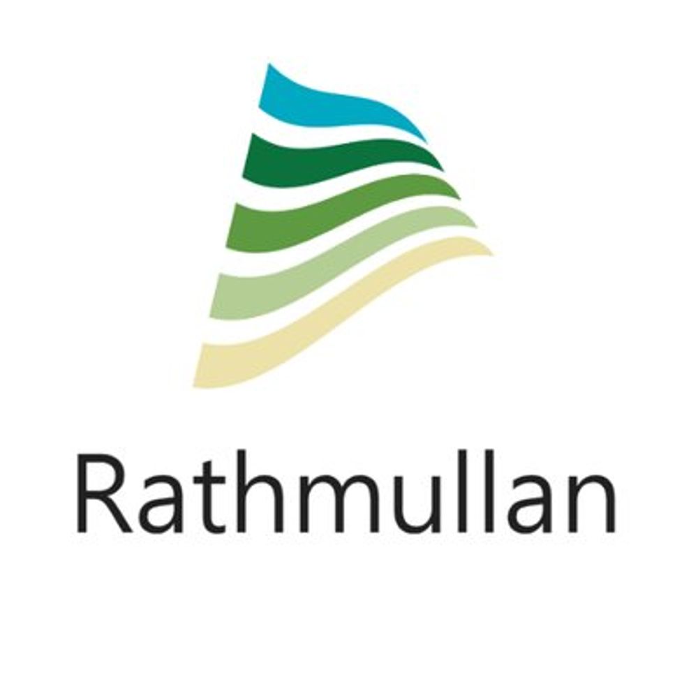 Rathmullan Donegal