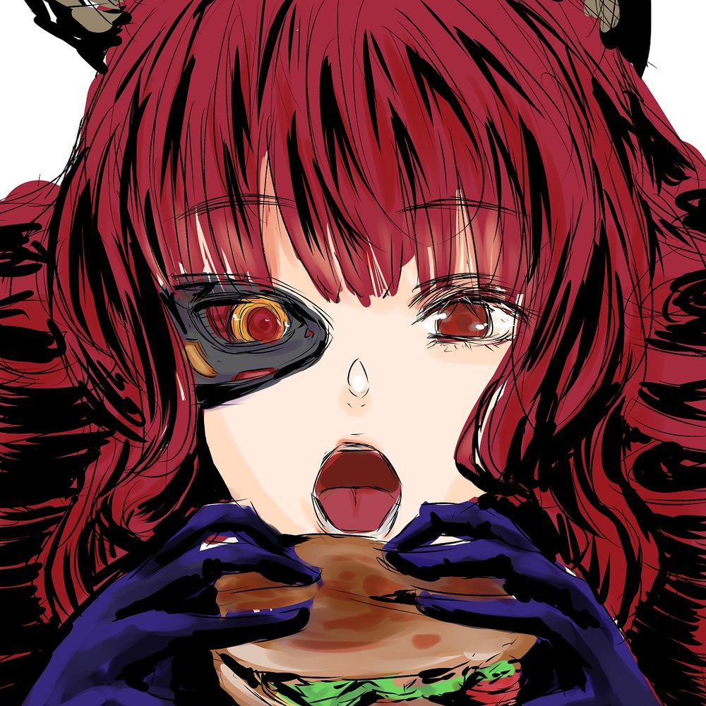 秀真
