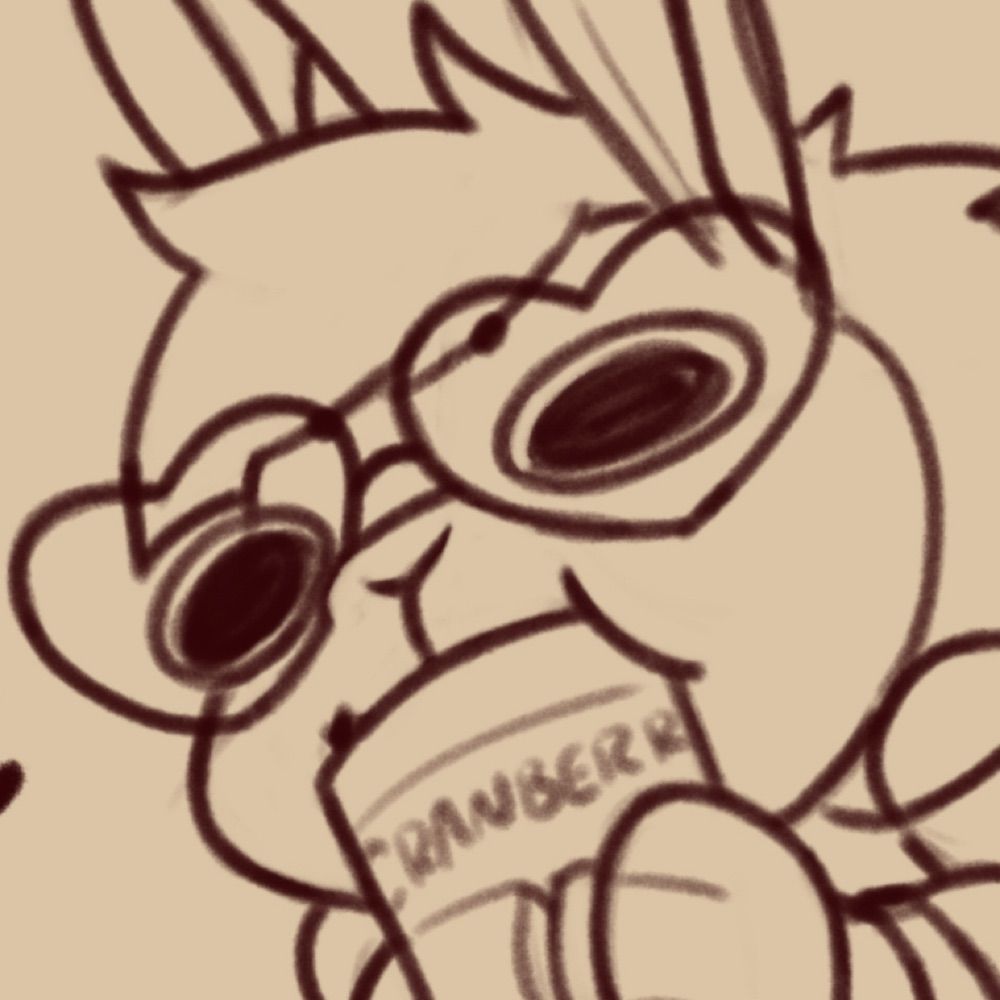 Deeby Eeby