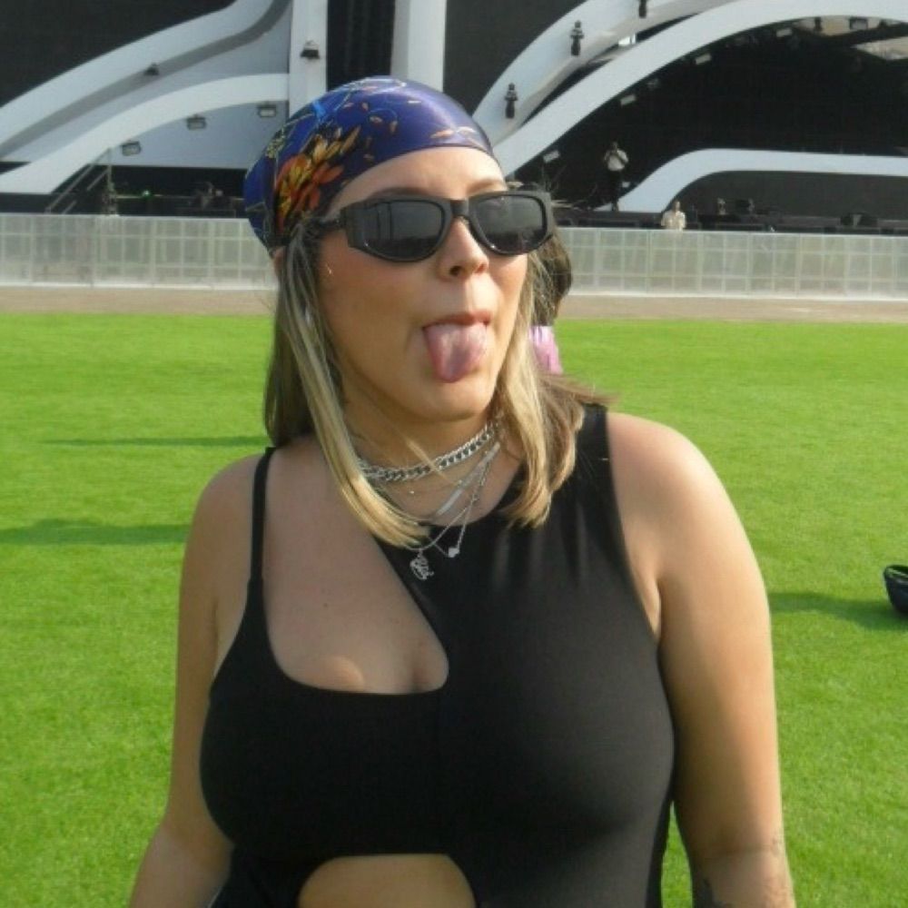 Beatriz Baptista