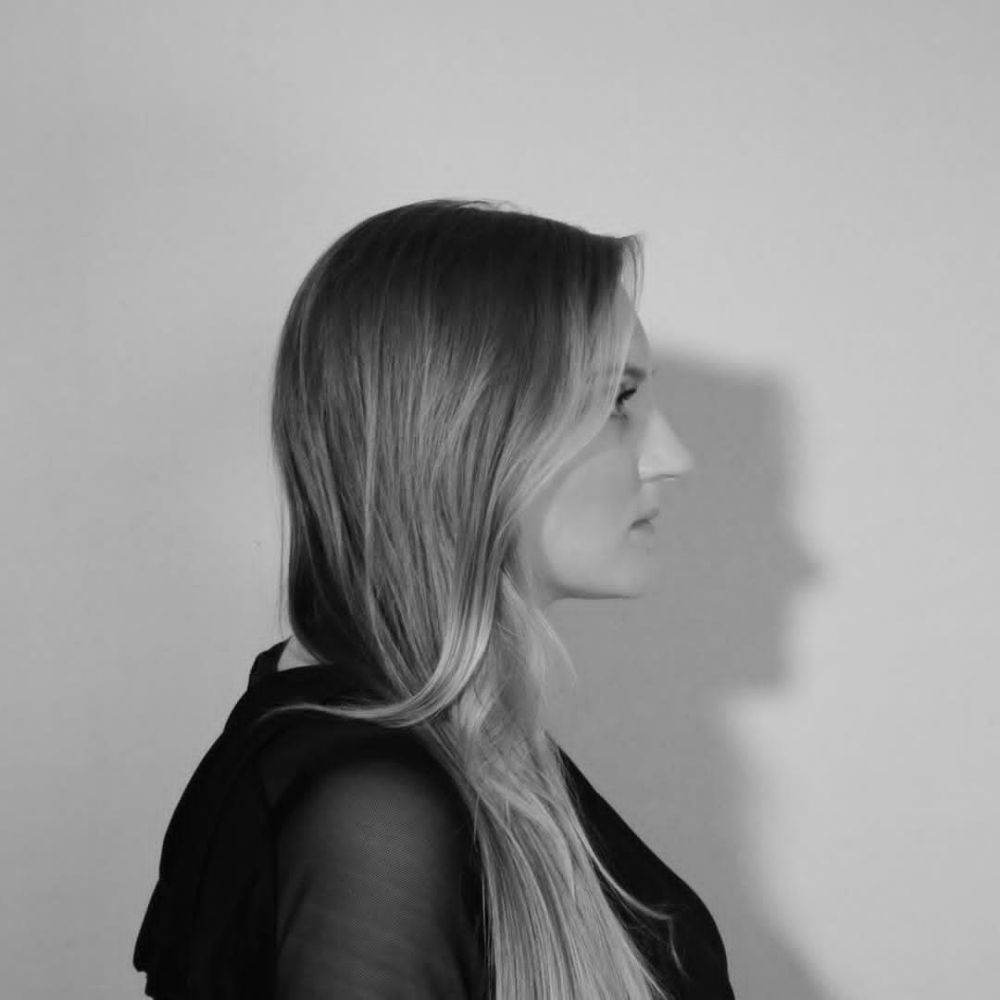 Sydney Hamlin Official
