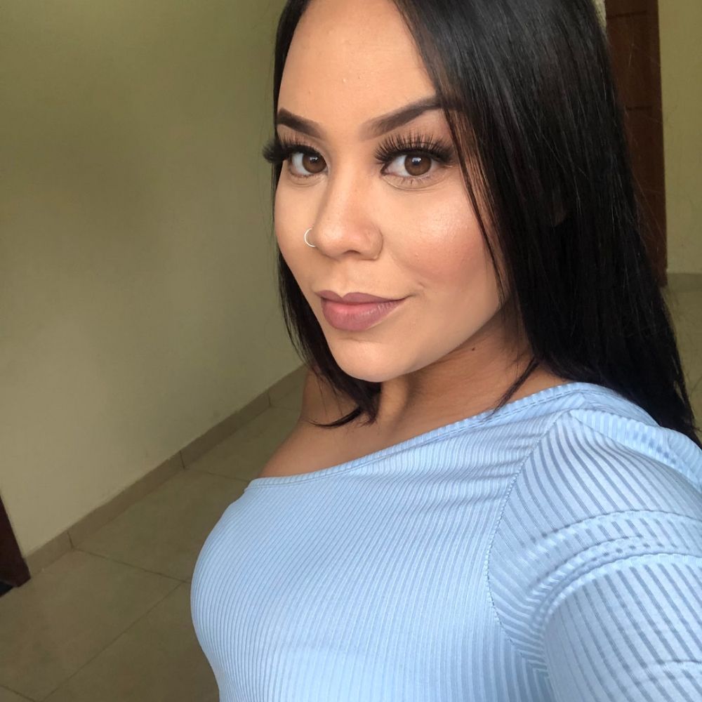 bianca