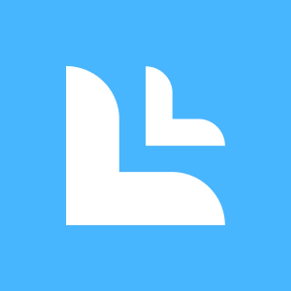LoftLabs