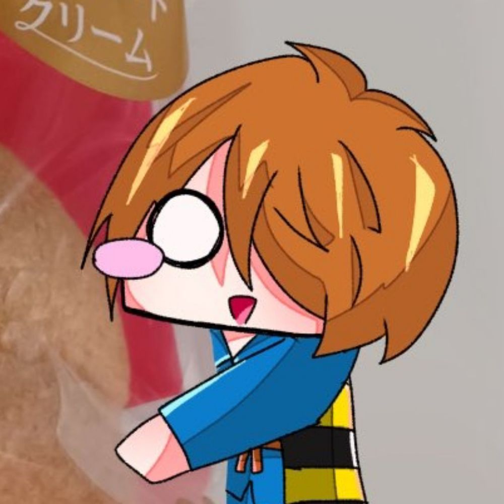 はなじゅん。