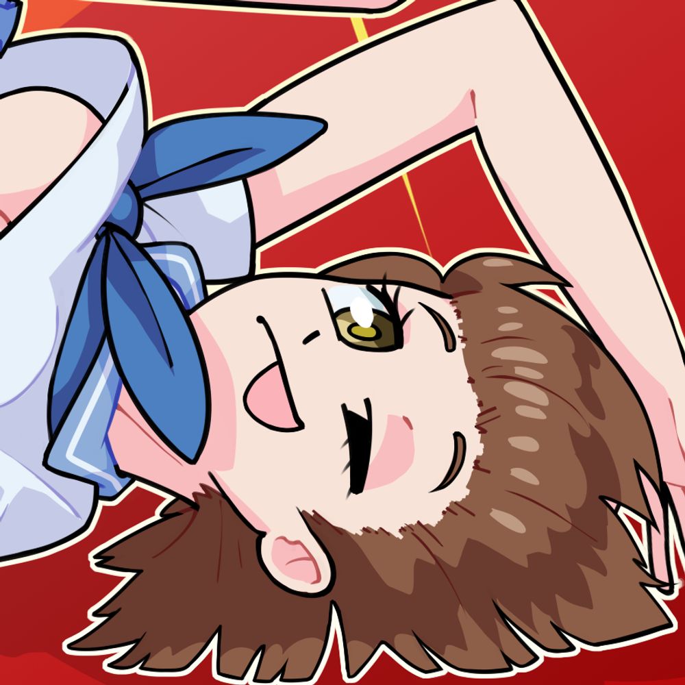 Super Bully
