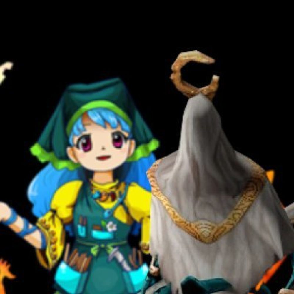 Koifi