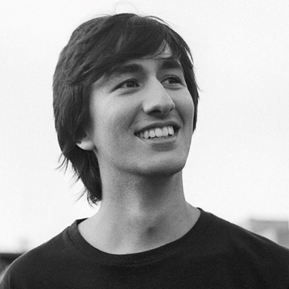 Stefano Wrobleski