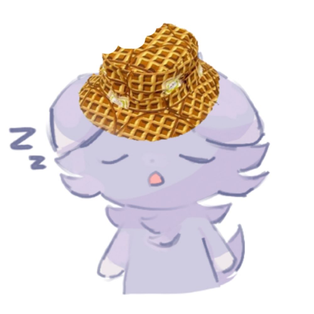leeian