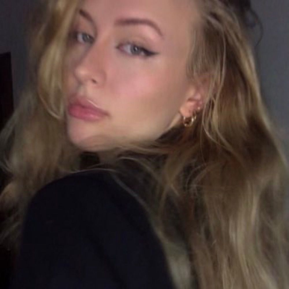 𝐼.