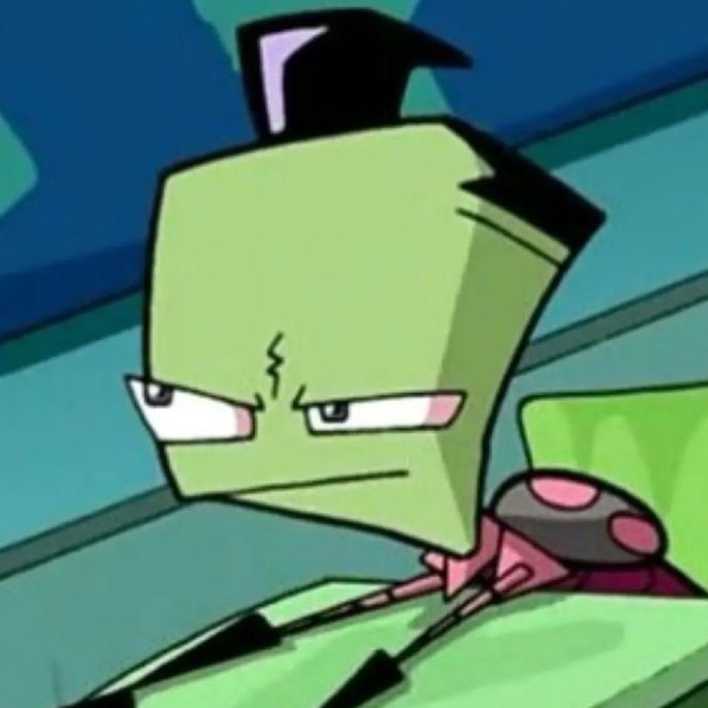 ZIM