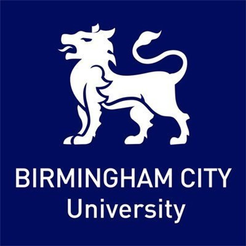 BCU Sociology Team