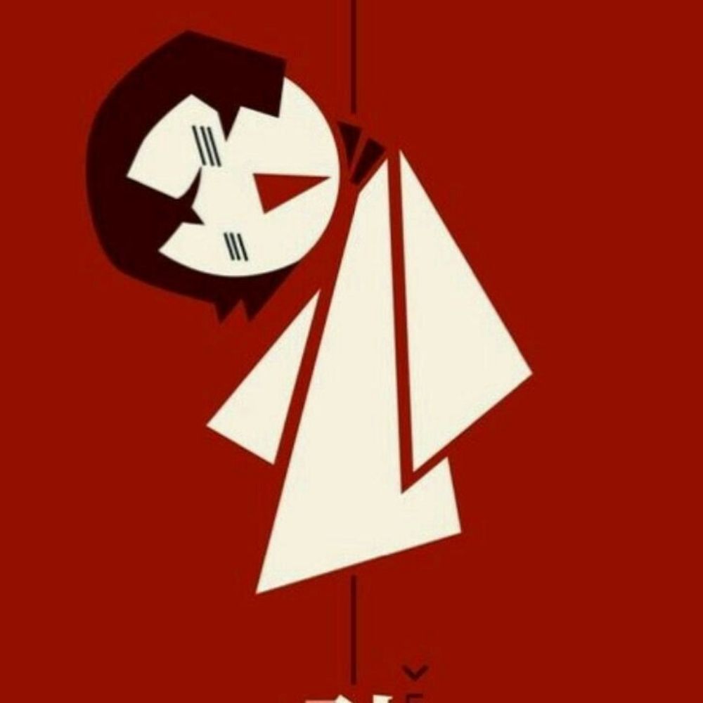 Natt