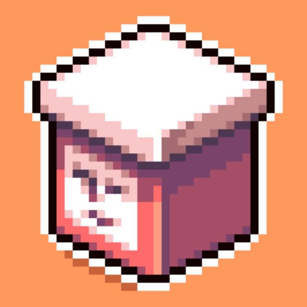 REDmiso