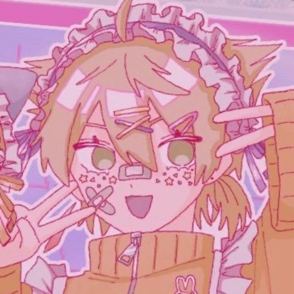 らいと