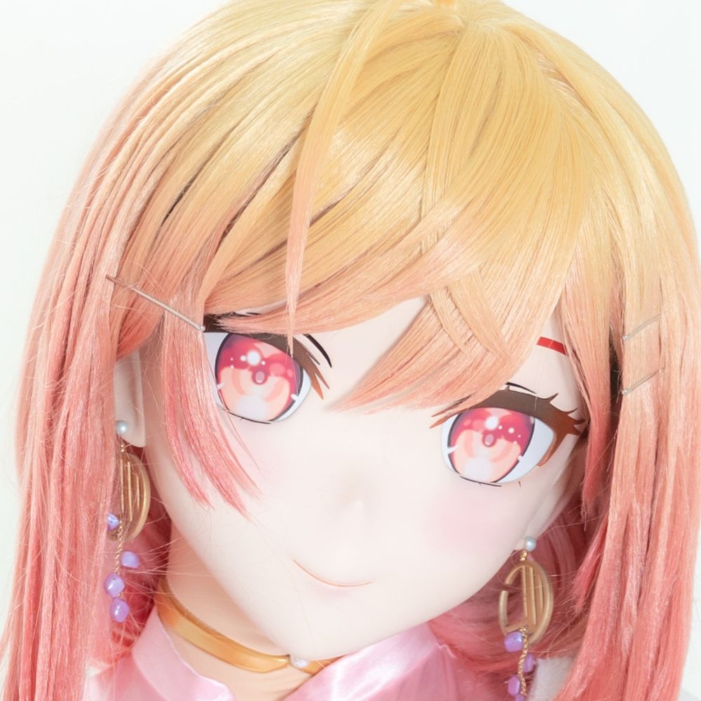 かんばら