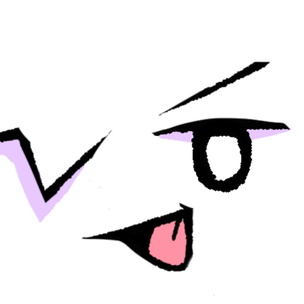 VoltyAnimations