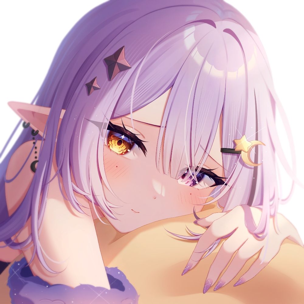 ⌠ Ｌｕｍｉ ✦ ⌡