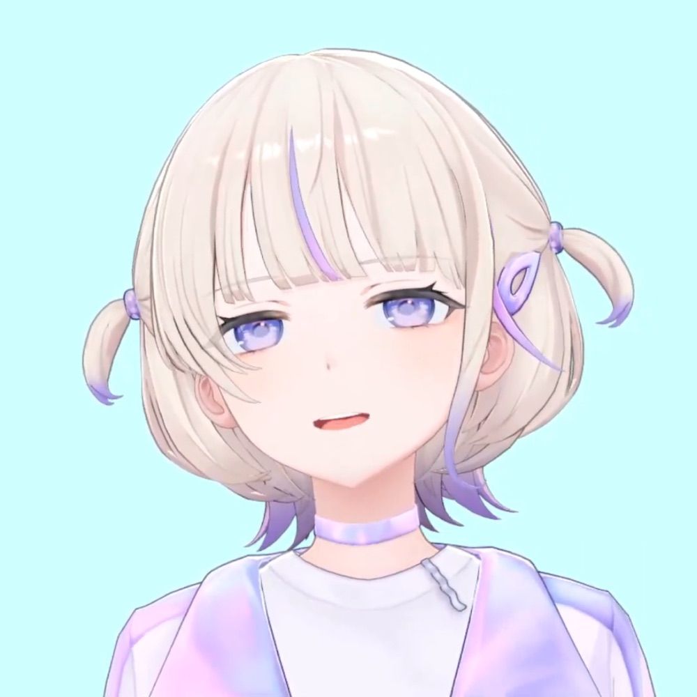 さざっち