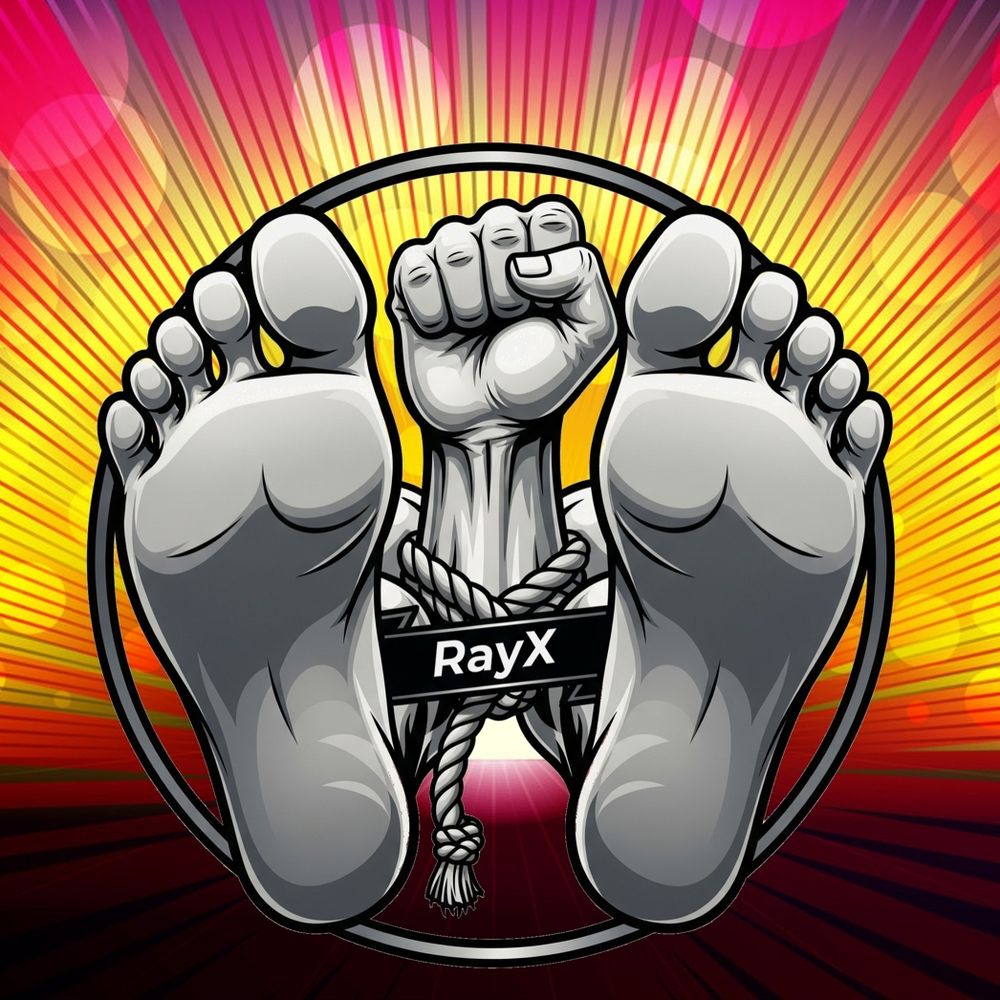 RayX