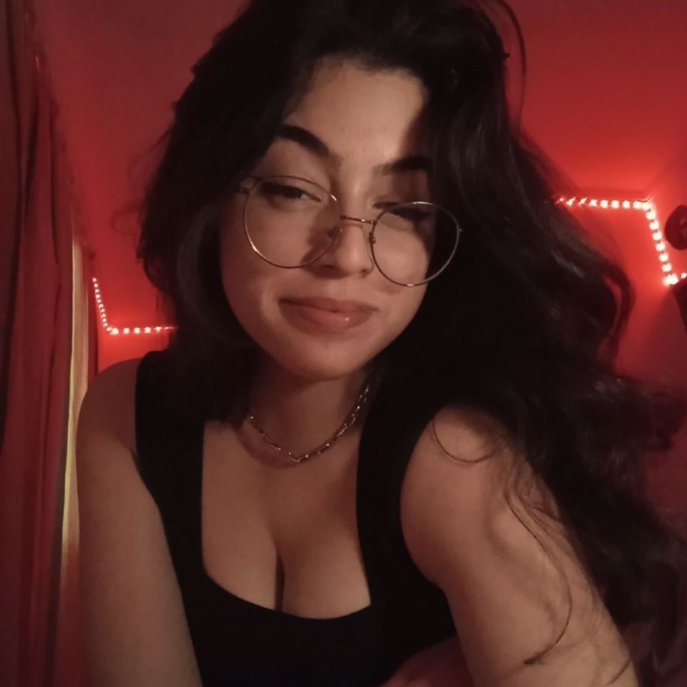 almeidaz