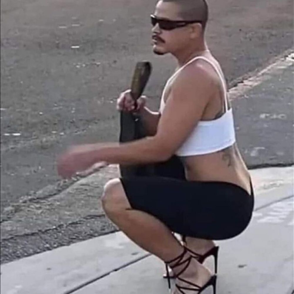 ju