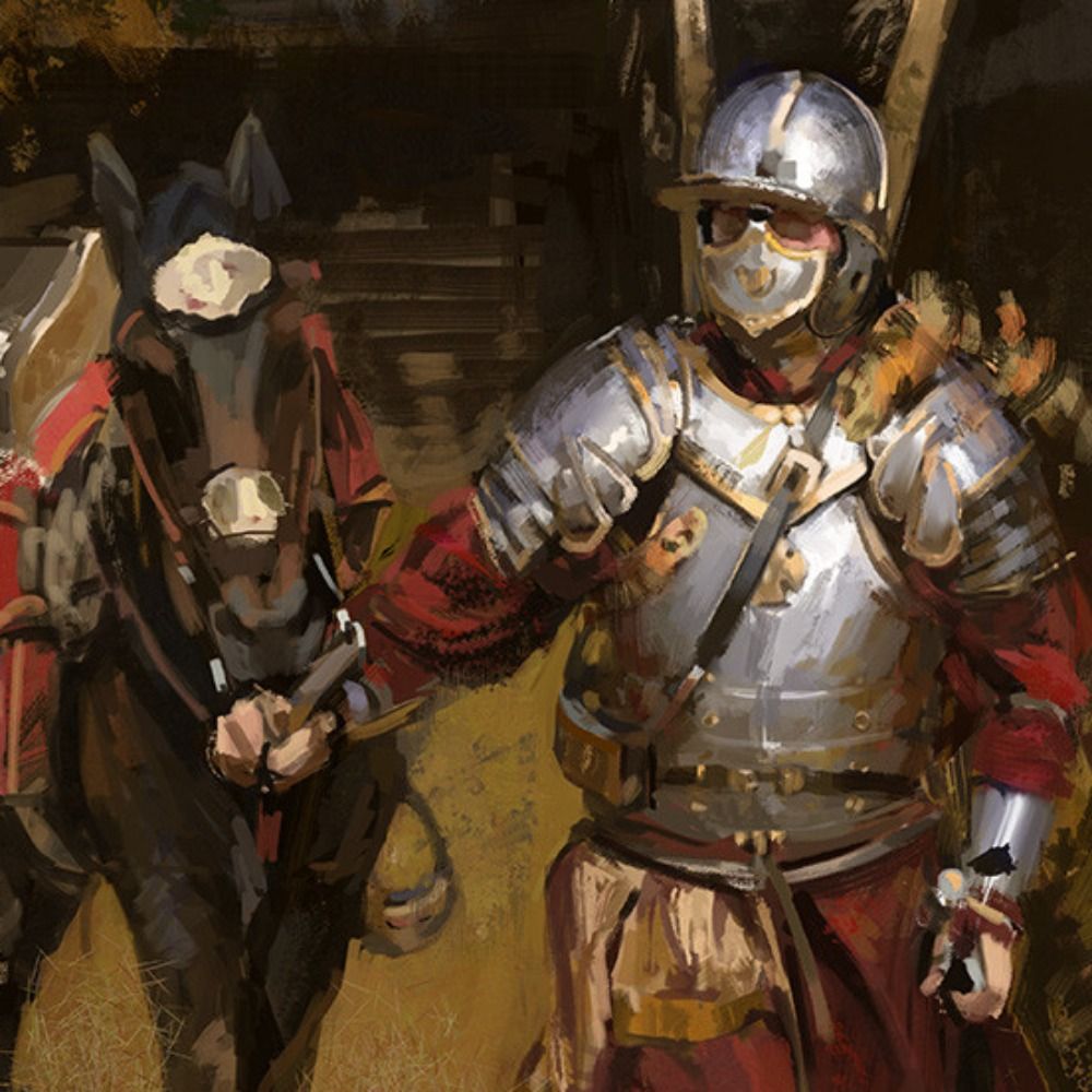 Hussar 🇦🇹
