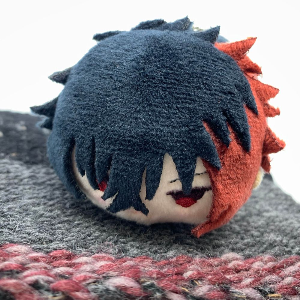 ふうな