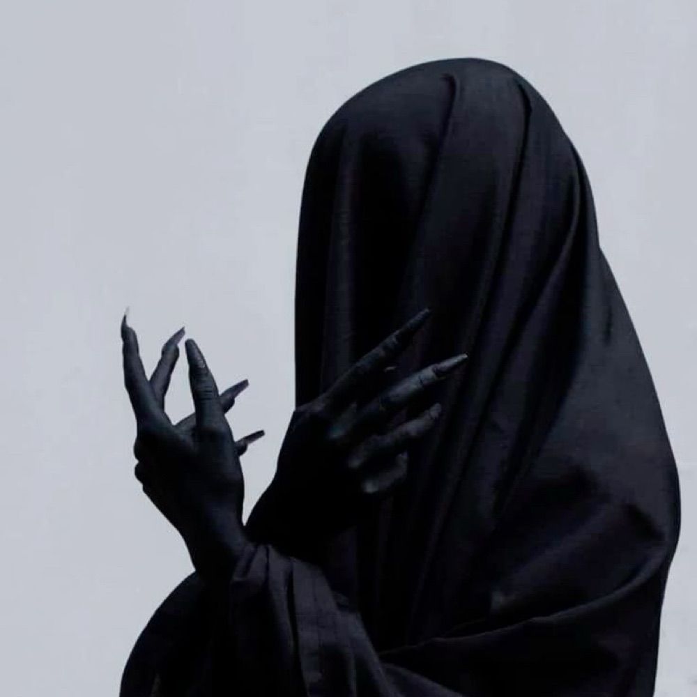 Sythar