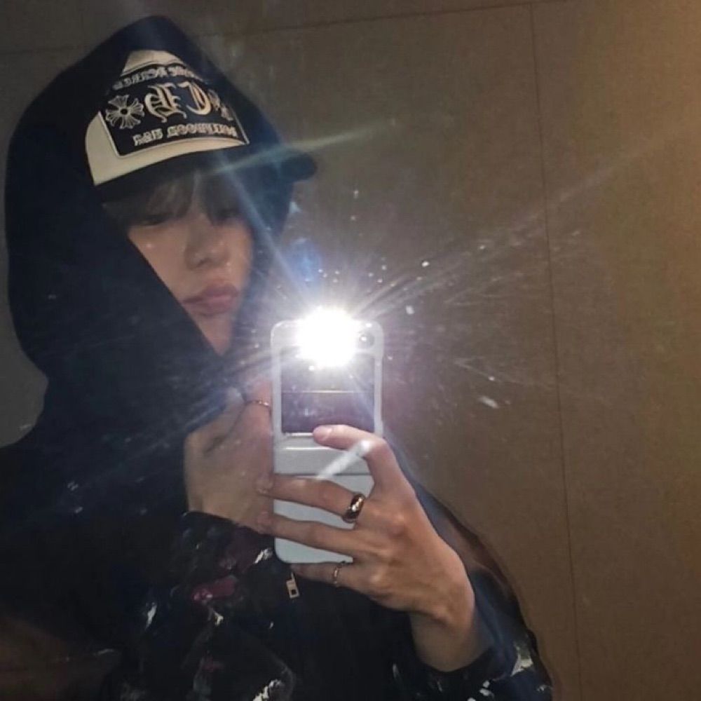 툴