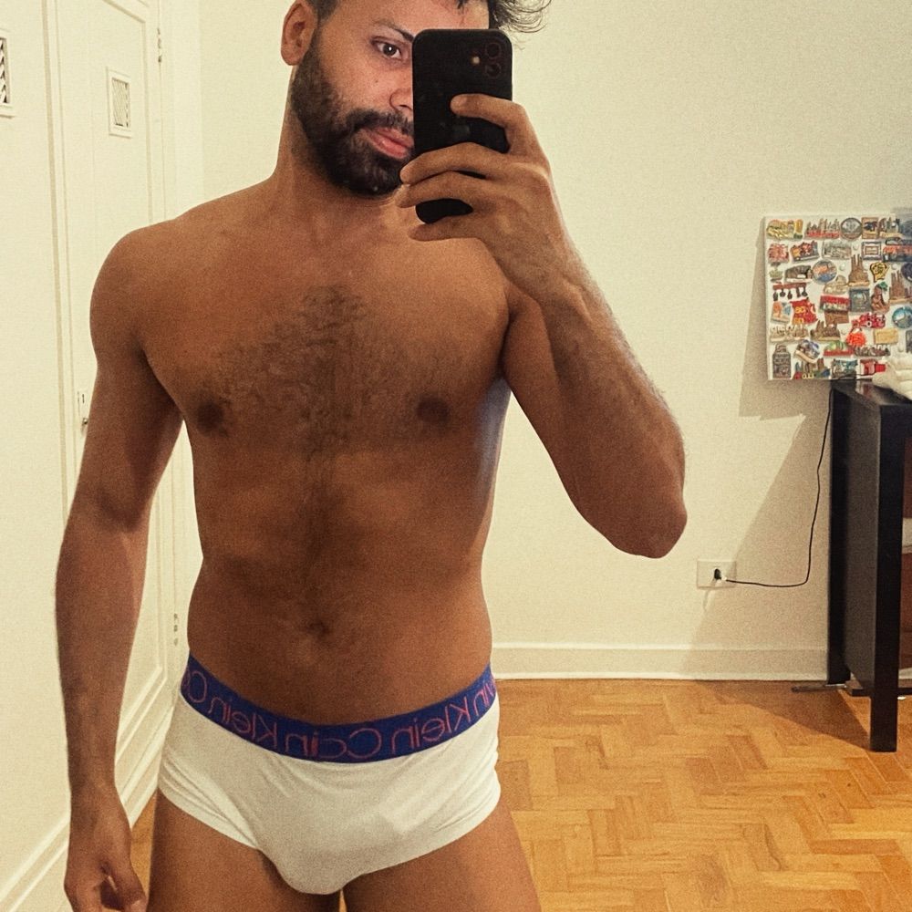 Leonnardo Limah