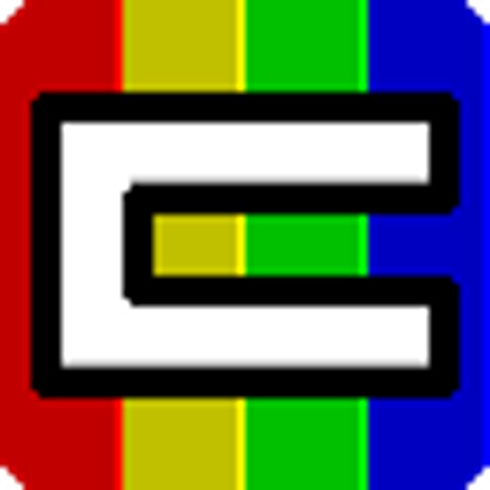 Compiler Software