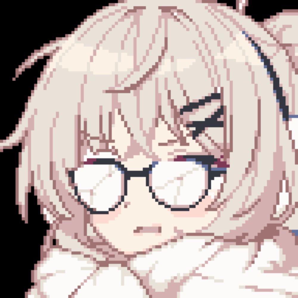 樹さん